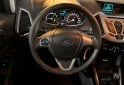 Autos - Ford Ecosport 2017 Nafta 70000Km - En Venta