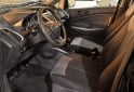 Autos - Ford Ecosport 2017 Nafta 70000Km - En Venta