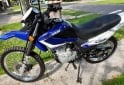 Motos - Motomel Skua 150 V6 2019 Nafta 960Km - En Venta