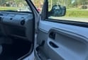 Utilitarios - Renault Kangoo 2011 GNC 200000Km - En Venta