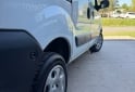 Utilitarios - Renault Kangoo 2011 GNC 200000Km - En Venta