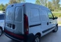 Utilitarios - Renault Kangoo 2011 GNC 200000Km - En Venta