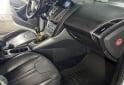 Autos - Ford Fucus se plus 2.0 2015 Nafta 196000Km - En Venta