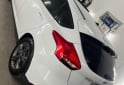 Autos - Ford Fucus se plus 2.0 2015 Nafta 196000Km - En Venta