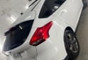 Autos - Ford Fucus se plus 2.0 2015 Nafta 196000Km - En Venta