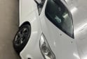Autos - Ford Fucus se plus 2.0 2015 Nafta 196000Km - En Venta