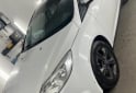 Autos - Ford Fucus se plus 2.0 2015 Nafta 196000Km - En Venta