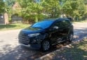Autos - Ford Ecosport Freestyle 2013 GNC 113000Km - En Venta