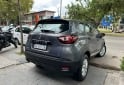 Autos - Renault CAPTUR 1.6 LIFE 2019 Nafta 105000Km - En Venta