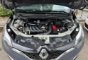 Autos - Renault CAPTUR 1.6 LIFE 2019 Nafta 105000Km - En Venta