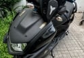 Motos - Yamaha ZR RAY 125 2023 Nafta 10000Km - En Venta