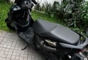 Motos - Yamaha ZR RAY 125 2023 Nafta 10000Km - En Venta