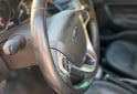 Autos - Ford Fiesta kinetic 2015 GNC 90000Km - En Venta