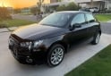 Autos - Audi A1 SPORTBACK 1.4 2013 Nafta 160000Km - En Venta