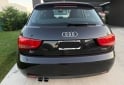 Autos - Audi A1 SPORTBACK 1.4 2013 Nafta 160000Km - En Venta