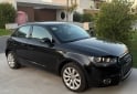 Autos - Audi A1 SPORTBACK 1.4 2013 Nafta 160000Km - En Venta