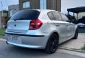Autos - Bmw 116i 2007 Nafta 149000Km - En Venta