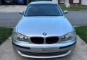 Autos - Bmw 116i 2007 Nafta 149000Km - En Venta
