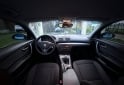 Autos - Bmw 116i 2007 Nafta 149000Km - En Venta