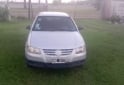 Autos - Volkswagen Gol 1.6 Power 2008 GNC 212000Km - En Venta