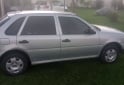 Autos - Volkswagen Gol 1.6 Power 2008 GNC 212000Km - En Venta