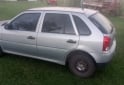 Autos - Volkswagen Gol 1.6 Power 2008 GNC 212000Km - En Venta
