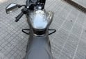 Motos - Bajaj Rouser NS 200 2023 Nafta 6400Km - En Venta