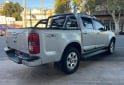 Camionetas - Chevrolet S10 2014 Diesel  - En Venta