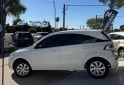Autos - Chevrolet Agile 2015 Nafta 128000Km - En Venta