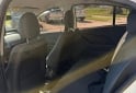 Autos - Chevrolet Agile 2015 Nafta 128000Km - En Venta