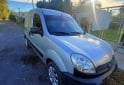 Utilitarios - Renault Kangoo 2013 Diesel 222000Km - En Venta