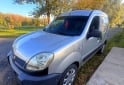 Utilitarios - Renault Kangoo 2013 Diesel 222000Km - En Venta