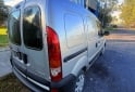 Utilitarios - Renault Kangoo 2013 Diesel 222000Km - En Venta