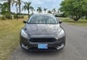 Autos - Ford focus 2016 Nafta 87000Km - En Venta