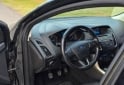 Autos - Ford focus 2016 Nafta 87000Km - En Venta