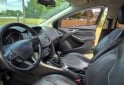Autos - Ford focus 2016 Nafta 87000Km - En Venta