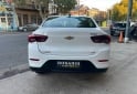 Autos - Chevrolet Onix Ltz 2022 Nafta 22000Km - En Venta
