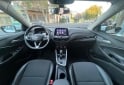 Autos - Chevrolet Onix Ltz 2022 Nafta 22000Km - En Venta