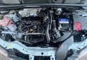 Autos - Chevrolet Onix Ltz 2022 Nafta 22000Km - En Venta