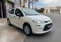 Autos - Citroen C3 2017 Nafta  - En Venta