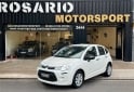 Autos - Citroen C3 2017 Nafta  - En Venta