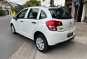 Autos - Citroen C3 2017 Nafta  - En Venta