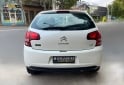 Autos - Citroen C3 2017 Nafta  - En Venta