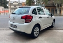Autos - Citroen C3 2017 Nafta  - En Venta