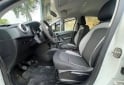 Autos - Citroen C3 2017 Nafta  - En Venta