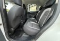 Autos - Citroen C3 2017 Nafta  - En Venta