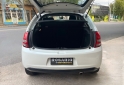 Autos - Citroen C3 2017 Nafta  - En Venta