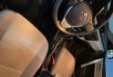 Autos - Toyota XEI 1.8 CVT 2018 Nafta 69000Km - En Venta