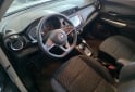 Autos - Nissan Kicks 1.6 Advance cvt 2023 Nafta 56600Km - En Venta