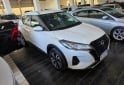 Autos - Nissan Kicks 1.6 Advance cvt 2023 Nafta 56600Km - En Venta